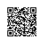 9T08052A1600CBHFT QRCode