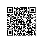 9T08052A1601CBHFT QRCode