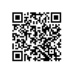 9T08052A1602CAHFT QRCode