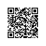 9T08052A1602DAHFT QRCode