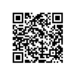 9T08052A1602FBHFT QRCode