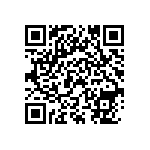 9T08052A1603BAHFT QRCode