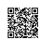 9T08052A1603CBHFT QRCode