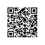 9T08052A1603FBHFT QRCode