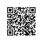 9T08052A1620BBHFT QRCode