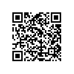 9T08052A1620DAHFT QRCode