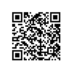 9T08052A1621BBHFT QRCode