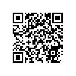 9T08052A1621CAHFT QRCode