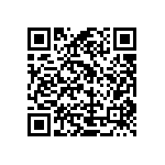 9T08052A1623BAHFT QRCode