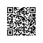 9T08052A1650DAHFT QRCode