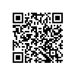 9T08052A1652FBHFT QRCode