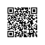 9T08052A1653DBHFT QRCode