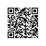 9T08052A1691BBHFT QRCode