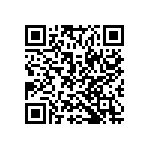 9T08052A1692BBHFT QRCode