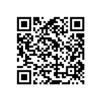 9T08052A1693BAHFT QRCode