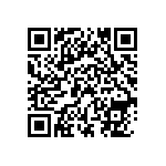 9T08052A1693FBHFT QRCode