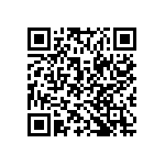 9T08052A16R0BBHFT QRCode