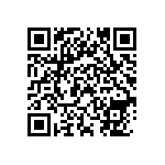 9T08052A16R0CAHFT QRCode