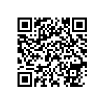 9T08052A16R0CBHFT QRCode