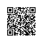 9T08052A16R0DBHFT QRCode