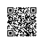 9T08052A16R2BBHFT QRCode