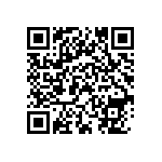 9T08052A16R2CAHFT QRCode