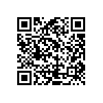 9T08052A16R2FBHFT QRCode