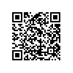 9T08052A16R5CBHFT QRCode