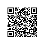 9T08052A16R9BAHFT QRCode