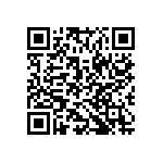 9T08052A16R9CBHFT QRCode