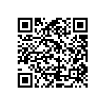 9T08052A16R9DAHFT QRCode