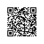 9T08052A1741BBHFT QRCode