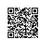 9T08052A1741CAHFT QRCode