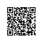 9T08052A1780DAHFT QRCode