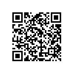 9T08052A1781FBHFT QRCode