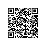 9T08052A1783BAHFT QRCode