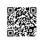 9T08052A1783BBHFT QRCode