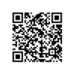 9T08052A1801BBHFT QRCode