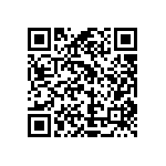 9T08052A1801DBHFT QRCode