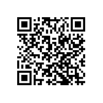 9T08052A1802CAHFT QRCode