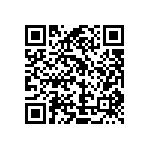 9T08052A1802FBHFT QRCode