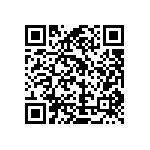 9T08052A1803CAHFT QRCode