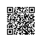 9T08052A1821BAHFT QRCode