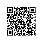 9T08052A1821DAHFT QRCode