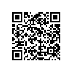 9T08052A1821DBHFT QRCode