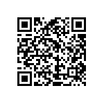 9T08052A1822BBHFT QRCode