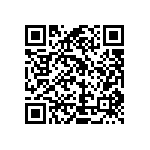 9T08052A1822DAHFT QRCode