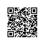 9T08052A1823DAHFT QRCode