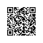 9T08052A1823DBHFT QRCode