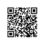 9T08052A1870CBHFT QRCode